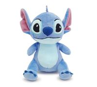 Simba Disney Stitch Jouet En Peluche Doux Taille Petite 15Cm