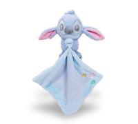 Simba Peluche Disney Stitch avec couverture