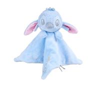 Disney Stitch Head w/ Comforter