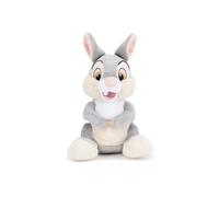 Simba Ours Tambour Disney Animals 25 Cm