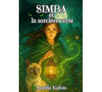 Simba et la sorcière verte