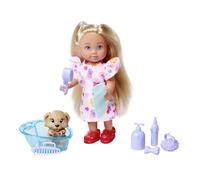 Simba Evi kąpiel pieska 573-3738