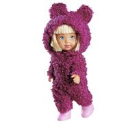 EL Cute Teddy, 2-ass.