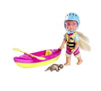 Simba Evi Love Kayak