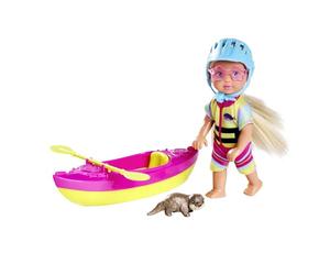 Simba Evi Love Kayak