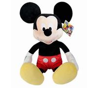 Disney – Simba Mickey Géant – 5874210.0