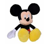 Simba Toys 6315870231 peluche