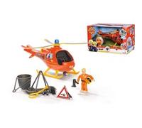 Simba 109252510, Jeu véhicule