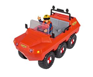 SIMBA Fireman Sam Hydrus