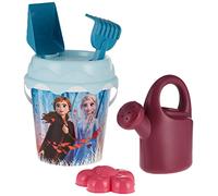 Simba- Frozen 2 Eimergarnitur Jouet, 7600862114