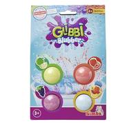 Simba Glibbi Blubber, 105953408