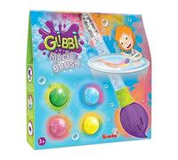 SIMBA Glibbi Bomb Magic Brush