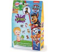 SIMBA Glibbi Paw Patrol