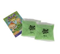 Simba Glibbi Slime Double Pack