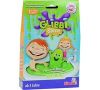 Simba Glibbi Slime Powder ; 105954666