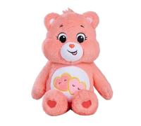 Care Bears - Ours Love-A-Lot, 35cm
