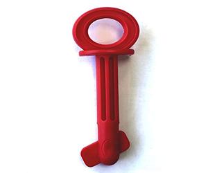 Simba Goupille d'embrayage de Rechange pour Big Bobby Car-Classic