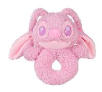 Simba Hochet Ange Bébé Disney