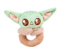 Simba Hochet Disney Baby Grogu