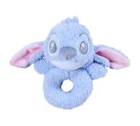 Simba Hochet Disney Stitch