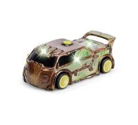 Simba JADA MarvelLightH.Groot Voiture św/dw 322-2005