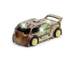 Simba JADA MarvelLightH.Groot Voiture św/dw 322-2005