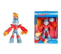 Simba 253251022, Figurine