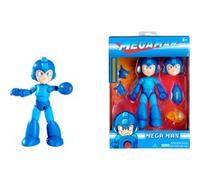 Simba 253251022, Figurine