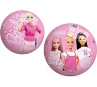SIMBA John boule 9/230mm Barbie 130054878
