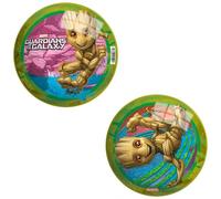 SIMBA John boule 9/230mm Groot 130054865