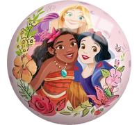 SIMBA John buvait. Princesse Disney 9"/230 mm 130054953