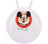SIMBA John Disney Mickey ballon sauteur 130059141