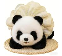 Simba - Jouets - Peluches - 82503 - Princess - jupe puffed pour peluche ours - 26 cm - 20