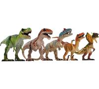 Simba Jurassic World Dinosaures 30cm
