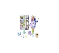 SIMBA - Kawaii Hi Mia - des 3 ans