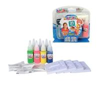 Simba - Kit Créatif Aqua Gelz