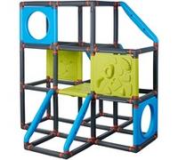 Simba "Kraxxl - The Frame, Tour d''escalade"