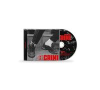 Simba La Rue – Crimi – Warner Music