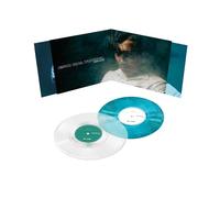 Simba La Rue - Esci Dal Tunnel