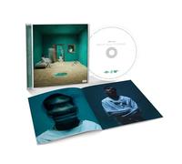 Simba La Rue - Esci Dal Tunnel [Import]