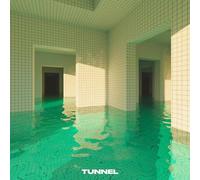 Simba La Rue - Tunnel