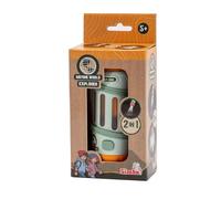 Simba - Lampe Torche NW, 104342664