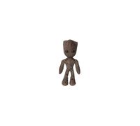 Simba - Les Gardiens de la Galaxie - Peluche Young Groot 25 cm