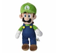 Simba Luigi Farci 20 Cm