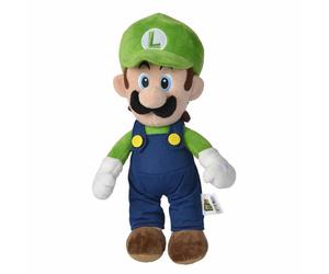 Simba Luigi Farci 20 Cm