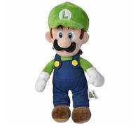 Simba Luigi Farci 30 Cm
