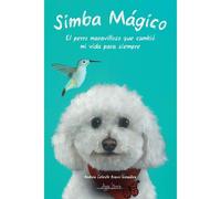 Simba Mágico