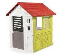 Simba Maison Nature Lovely 127x98x110cm