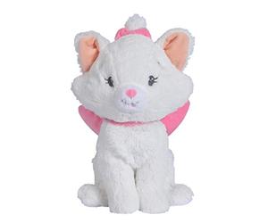 Simba- Marie Peluche 50 cm, 6315876453