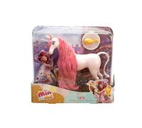 Simba – Mia and Me Licorne Lyria – 109480094